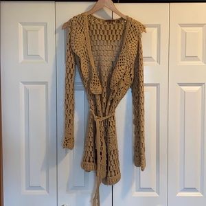 SALE🌺 525 america knit sweater